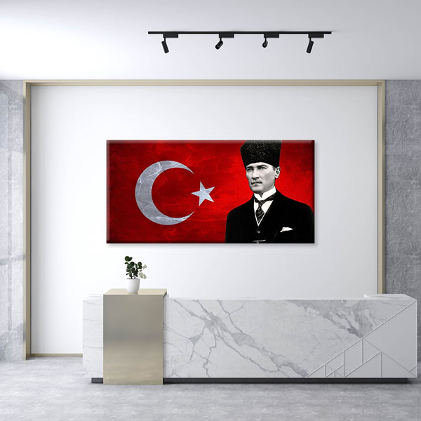  Tablo, Tablolar, Duvar Tabloları, Tablocu, Kanvas Tablo, Tablo Fiyatları, Duvar dekorasyonu, Poster, Posterler, Duvar panosu, Fotoğraf tablo, Fotoğraf baskı, Görsel Dekorasyon, Dekor, Sanat, Sanatsal Tablo, Atatürk, Atatürk fotoğrafları, Atatürk tabloları, Atatürk portreleri, Atatürk resimleri