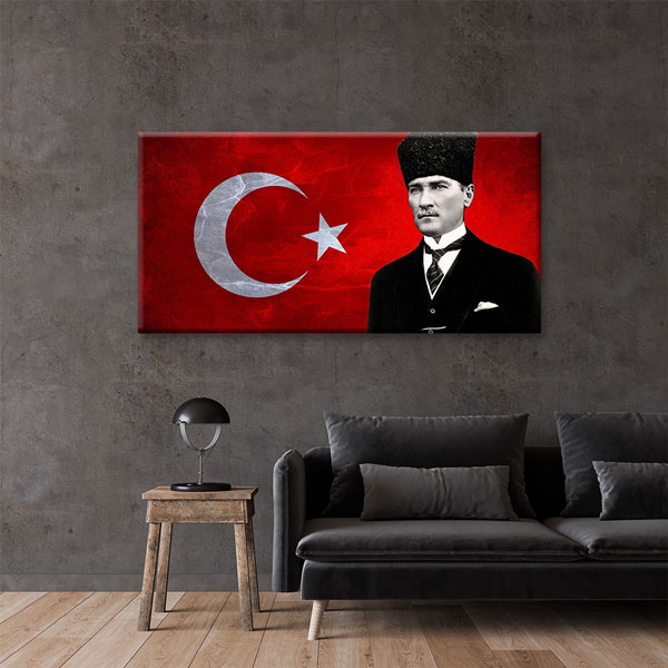  Tablo, Tablolar, Duvar Tabloları, Tablocu, Kanvas Tablo, Tablo Fiyatları, Duvar dekorasyonu, Poster, Posterler, Duvar panosu, Fotoğraf tablo, Fotoğraf baskı, Görsel Dekorasyon, Dekor, Sanat, Sanatsal Tablo, Atatürk, Atatürk fotoğrafları, Atatürk tabloları, Atatürk portreleri, Atatürk resimleri
